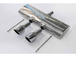 KITR32-89-golf-5-6-exhaust muffler-kit-(9).jpg